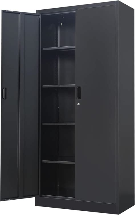 realspace 36w cabinet